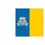 CANARY ISLANDS