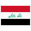 IRAQ