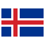 ICELAND