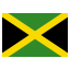 JAMAICA