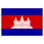 CAMBODIA