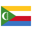 COMOROS