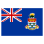 CAYMAN ISLAND