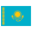 KAZAKSTAN