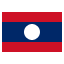 LAOS