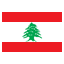 LEBANON