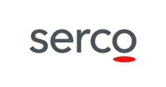 serco