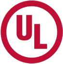 ul solution