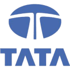 tata