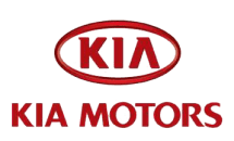 kia motors