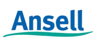 ansell
