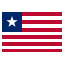 LIBERIA