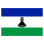 LESOTHO