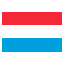 LUXEMBOURG