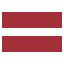 LATVIA