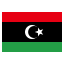 LIBYA