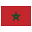 MOROCCO