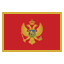 MONTENEGRO