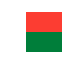 MADAGASCAR
