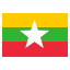 MYANMAR