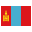 MONGOLIA