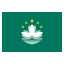 MACAU