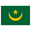MAURITANIA