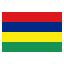 MAURITIUS