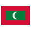 MALDIVES