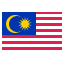 MALAYSIA