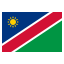 NAMIBIA