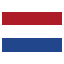 NETHERLAND