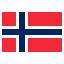 NORWAY