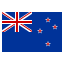 NEW ZEALAND