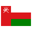 OMAN