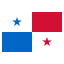 Panama 