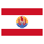 French Polynesia