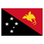 PAPUA NEW GUINEA