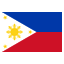 PHILIPPINES