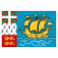 Saint Pierre and Miquelon