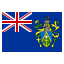 Pitcairn Islands