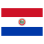 PARAGUAY