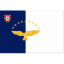 PANAMA CANAL ZONE