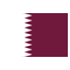 QATAR