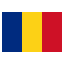 ROMANIA