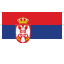REPUBLIC OF SERBIA