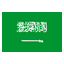 SAUDI ARABIA