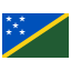 SOLOMON ISLANDS