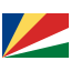 SEYCHELLES