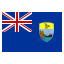 SAINT HELENA